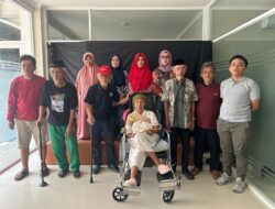 Sengketa Lahan Sekolah Purwakarta: Ahli Waris Siap Hadapi Kasasi, Tolak Campur Tangan Politik