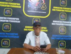 Pungutan di MTsN 1 Purwakarta Diduga Langgar Aturan, Kemenag Diminta Turun Tangan