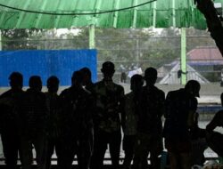 Sindikat TPPO Myanmar Diungkap: RI Pulangkan 55 WNI dan Lacak Ratusan Lainnya