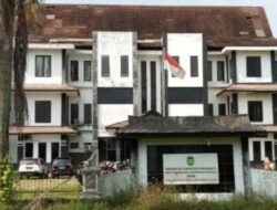 Kebijakan Retreat Kades Purwakarta Disorot, Potensi Kerugian Negara Mengintai