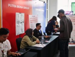 Indonesia Sports Summit 2025 Hadirkan Peluang Kerja