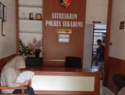 Tergiur Pesan Keamanan Akun, Warga Parakan Salak Kehilangan Tabungan Usaha