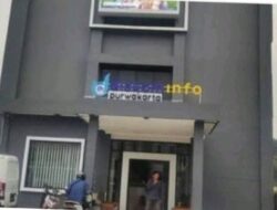 Diskominfo Purwakarta Dinilai Gagal Jalankan Transparansi, Pengamat: Kehilangan Legitimasi