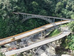 Pemerintah Siapkan Rp12 Miliar untuk Pemulihan Cagar Budaya Terdampak Bencana di Sumatra