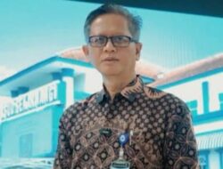Hari Lahan Basah 2026, Sukabumi Perkuat Peran Ekosistem Penyangga Pangan