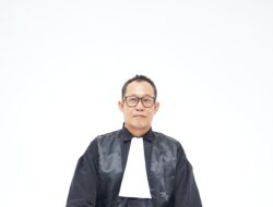 Perlindungan Hukum terhadap Korban Bullying di Lingkungan Pendidikan: Antara Norma Hukum dan Realitas Penanganan