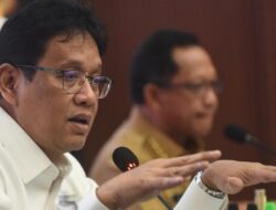 Pemerintah Siapkan Rp15 Miliar Aktifkan Kembali Peserta PBI-JKN