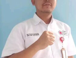 Ramadan Momentum Berbagi, PMI Sukabumi Perkuat Aksi Donor Darah