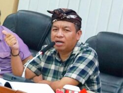 Raperda Pemajuan Kebudayaan Dibahas, DPRD Purwakarta Dorong Kepastian Hukum Sektor Budaya