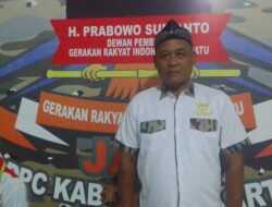 Anak Oknum Kades Dituntut 1,5 Tahun Penjara dalam Kasus Pelecehan Seksual, Kuasa Hukum Korban Soroti Sikap Jaksa