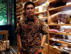 Transaksi QRIS Diduga Bermasalah, Konsumen Keluhkan Debit Ganda di Indomaret Kamal Raya 12 Cengkareng