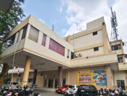 Keluhan Orang Tua Menguat, Dugaan Pungutan di SMA Al-Huda Jakarta Barat Jadi Sorotan