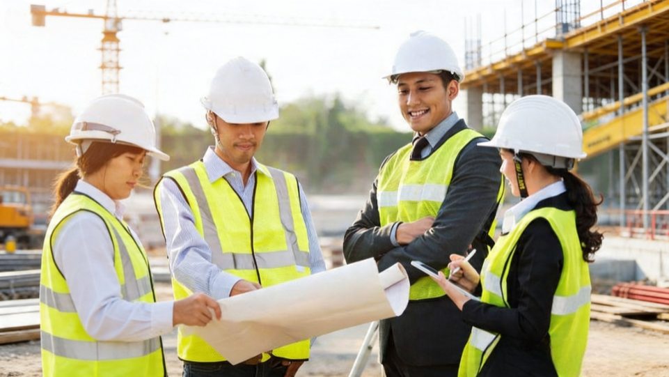 PT Mahakarya Abadi Konsultan Tegaskan Komitmen Profesionalisme di Tengah Isu Negatif