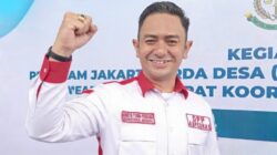 Jaga Desa terintegrasi Siskeudes, Kejaksaan perkuat pengawasan dana desa secara real time. (Dok. Istimewa)