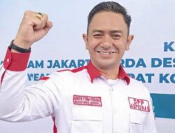 Jaga Desa Terintegrasi Siskeudes, Kejaksaan Perkuat Pengawasan Dana Desa Secara Real Time