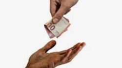 Ramai Isu Donasi, Kades Mekar Nangka Pastikan Tak Ada Penyalahgunaan Dana