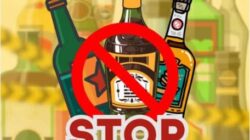 SE Bupati Purwakarta Dinilai Hanya Imbauan, Penegakan Hukum Dipertanyakan