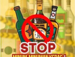 SE Bupati Purwakarta Dinilai Hanya Imbauan, Penegakan Hukum Dipertanyakan