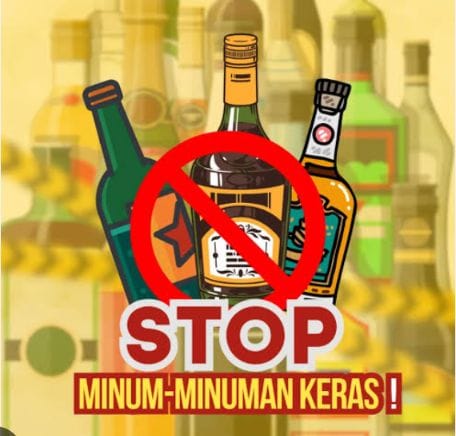 SE Bupati Purwakarta Dinilai Hanya Imbauan, Penegakan Hukum Dipertanyakan