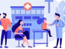 Warga Desa Mekar Nangka Minta Pelayanan Lebih Optimal, Pemdes Buka Suara