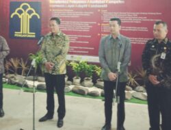 Deregulasi Permenpora Tuntas, Bukti Reformasi Birokrasi di Kemenpora Berjalan Baik