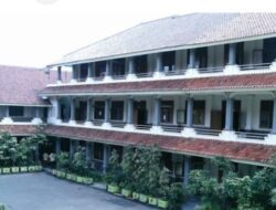 Kasus Dugaan Bullying di SMAN 1 Purwakarta Disorot, Alumni Desak Evaluasi Pendidikan Karakter