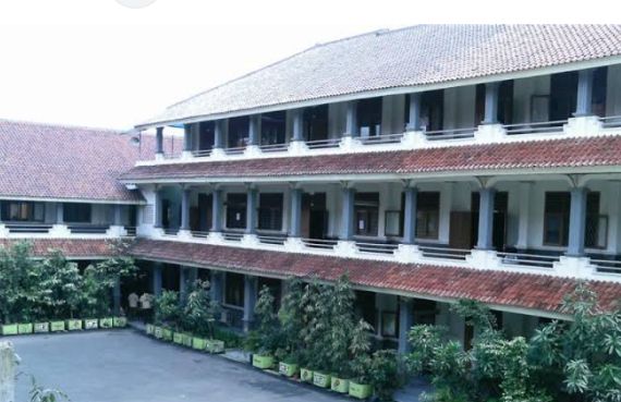 Kasus Dugaan Bullying di SMAN 1 Purwakarta Disorot, Alumni Desak Evaluasi Pendidikan Karakter