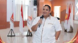 TIDAR: Benahi Total Sistem Day Care, Lindungi Anak Indonesia dari Trauma Sejak Dini