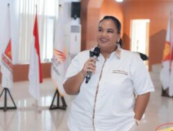 TIDAR: Benahi Total Sistem Day Care, Lindungi Anak Indonesia dari Trauma Sejak Dini