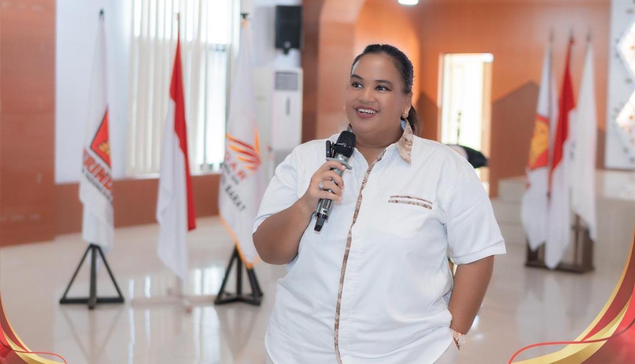 TIDAR: Benahi Total Sistem Day Care, Lindungi Anak Indonesia dari Trauma Sejak Dini