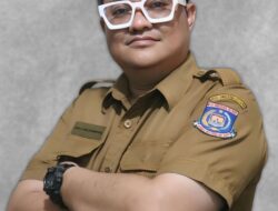 CFD Tangsel Berubah Wajah: Tak Lagi Rutin, Kini Penuh Konsep dan Atraksi