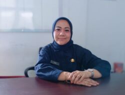 Dinsos Purwakarta: Alasan Apa Pun, Dana Bansos Tidak Boleh Dipotong