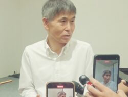 Performa Wasit Meningkat, PSSI Dorong Akurasi dan Posisi Lebih Optimal