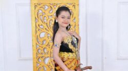 Vanya Wijaya Ajak Generasi Muda Ikut Lomba Nyanyi Tingkat Nasional “Jiwantara Kanjuruhan 2026 Season I”