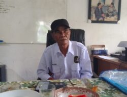 Praktik Ketarunaan Bawa Paving Block Disorot, SMKN 1 Purwakarta Diminta Transparan