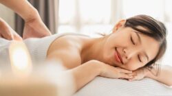 Lava Spa Jadi Destinasi Relaksasi Modern dengan Sentuhan Terapis Profesional Thailand