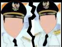 Perselisihan Elite Soal Utang Politik, Ancaman Serius bagi Pemerintahan Purwakarta