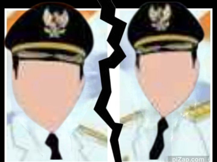 Perselisihan Elite Soal Utang Politik, Ancaman Serius bagi Pemerintahan Purwakarta