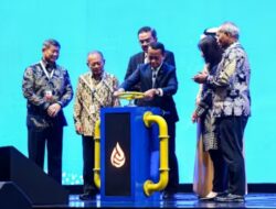 IPA Siap Dukung Agenda Percepatan Peningkatan Produksi Migas Pemerintah