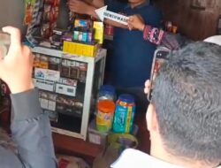Oknum Sekdes di Kecamatan Kapoiala Diduga Cabuli Mahasiswi, Polisi Lakukan Rekonstruksi di TKP