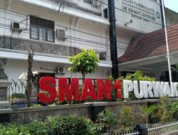 SMA Negeri 1 Purwakarta Ditetapkan Sebagai Salah Satu Pelaksana Program Sekolah “Maung” di Jawa Barat