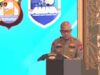 Kapolda Banten Gelar Commander Wish, Tekankan Integritas dan Pelayanan Simpatik