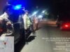 Polsek Tigaraksa Siagakan Personel Atur Lalu Lintas Jelang Libur Panjang