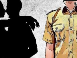 Kasus Dugaan Asusila Oknum ASN Jadi Ujian Ketegasan Pemkab Sumenep