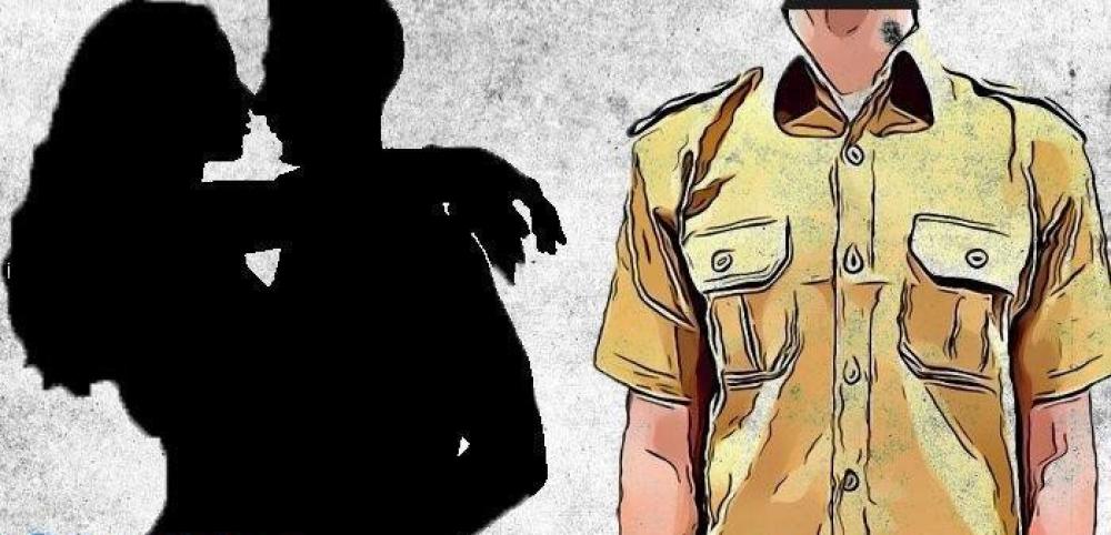 Kasus Dugaan Asusila Oknum ASN Jadi Ujian Ketegasan Pemkab Sumenep