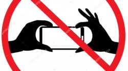 Pengamat Soroti Dugaan Pejabat Daerah Jadikan Anak Korban Kekerasan Seksual Sebagai Konten
