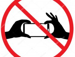 Pengamat Soroti Dugaan Pejabat Daerah Jadikan Anak Korban Kekerasan Seksual Sebagai Konten