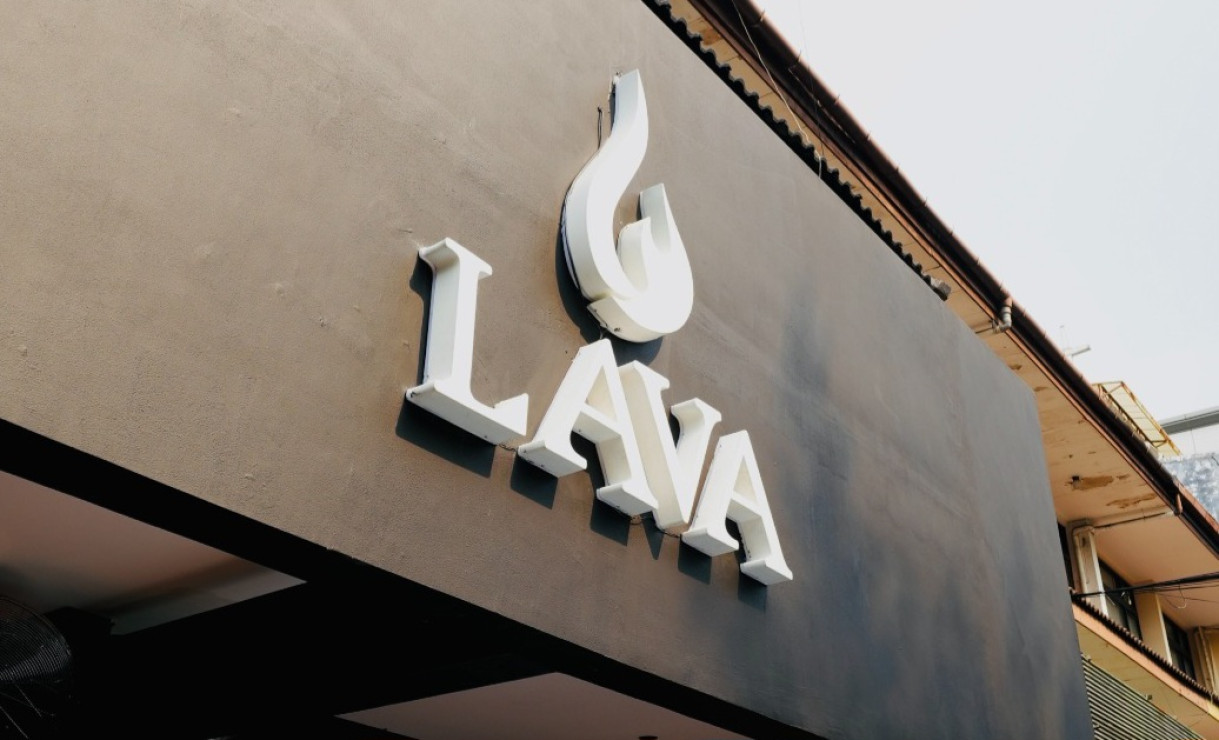 Lava Spa Hadirkan Relaksasi Romantis untuk Pasutri, Perkuat Keharmonisan Rumah Tangga dengan Sentuhan Spa Thailand
