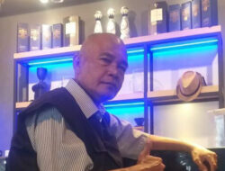 Fasum di Kembangan Dipakai untuk Reklame, Pemprov DKI Diminta Bongkar dan Usut Aktor di Baliknya