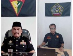LAPBAS Indonesia Kutuk Pengeroyokan 2 Anggota Brimob Banten oleh Debt Collector di Serang